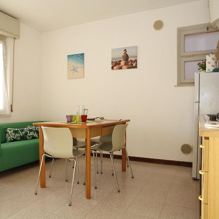 Villa Luisa Lignano Sabbiadoro Eksteriør bilde
